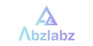 Chroma Slim by Abzlabz: The No-Diet, No-Exercise Weight Loss Solution You’ve Been Waiting For