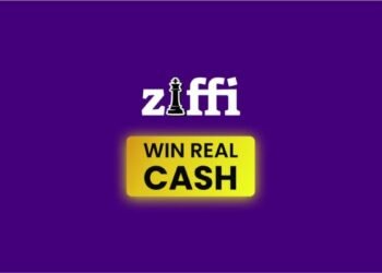 From Blinkit to Ziffi Chess: A new chess revolution set to cross 10 lakh users