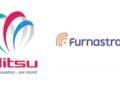 Mitsu Chem Launches New Brand Furnastra for Modern Healthcare Furniture