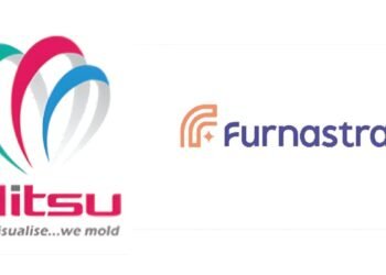 Mitsu Chem Launches New Brand Furnastra for Modern Healthcare Furniture