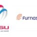 Mitsu Chem Launches New Brand Furnastra for Modern Healthcare Furniture