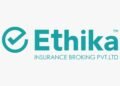 Ethika Bolsters Workforce, Starts Recruits Drive at Top Talent from NITs and KIIT