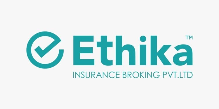 Ethika Bolsters Workforce, Starts Recruits Drive at Top Talent from NITs and KIIT