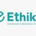 Ethika Bolsters Workforce, Starts Recruits Drive at Top Talent from NITs and KIIT
