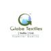 Globe Textiles Rs. 4,504 lakh Rights Issue subscribed 14.69 Percentage on Day 1