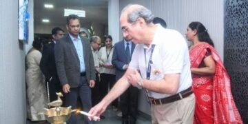 A New Horizon in Patient Care: Jehangir Hospital’s Advanced Catheterisation Programme
