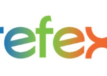 Refex Industries Reports 200.12 Percentage Surge in Standalone Net Profit of Q3 FY25