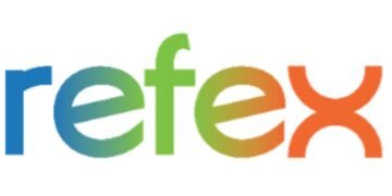 Refex Industries Reports 200.12 Percentage Surge in Standalone Net Profit of Q3 FY25