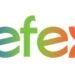 Refex Industries Reports 200.12 Percentage Surge in Standalone Net Profit of Q3 FY25