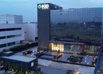 IKIO Group’s 2025 Plan: Illuminating the Future with Innovation and Sustainability