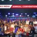 Celebrating India’s Largest Real Estate Community – RE/MAX INDIA