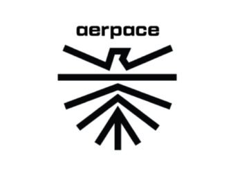 aerpace Industries unveils aerWing, marks a huge leap forward in sustainable transportation