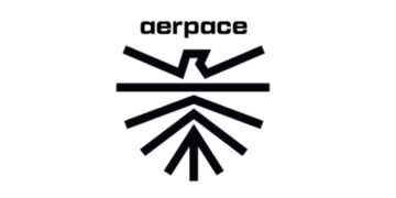 aerpace Industries unveils aerWing, marks a huge leap forward in sustainable transportation