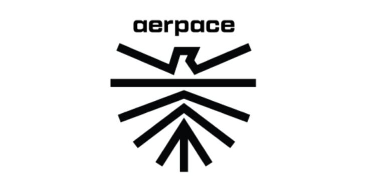 aerpace Industries unveils aerWing, marks a huge leap forward in sustainable transportation