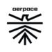 aerpace Industries unveils aerWing, marks a huge leap forward in sustainable transportation