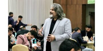 Being Exporter organises National Event To Design Year 2025