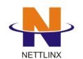 Nettlinx Ltd. Reports Robust Earnings for Q3FY25, PAT Jumps 470.9 Percent YoY