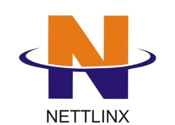 Nettlinx Ltd. Reports Robust Earnings for Q3FY25, PAT Jumps 470.9 Percent YoY