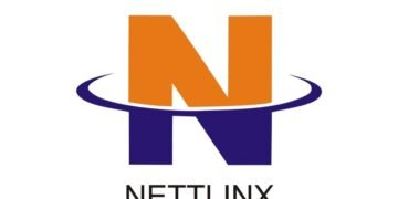Nettlinx Ltd. Reports Robust Earnings for Q3FY25, PAT Jumps 470.9 Percent YoY