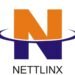 Nettlinx Ltd. Reports Robust Earnings for Q3FY25, PAT Jumps 470.9 Percent YoY