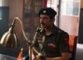 Match Fixing: The Nation At Stake Wins Hearts With Unique Storytelling And Stellar Direction