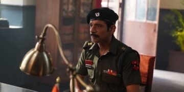 Match Fixing: The Nation At Stake Wins Hearts With Unique Storytelling And Stellar Direction