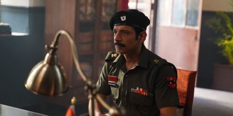 Match Fixing: The Nation At Stake Wins Hearts With Unique Storytelling And Stellar Direction