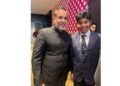 Darsh Shhaparia : Empowering Young Minds The Journey Behind The Millionaire Mindset