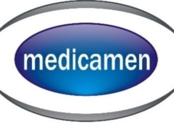 Medicamen Organics Raises INR 3 Cr Through Convertible Warrants Issue