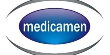 Medicamen Organics Raises INR 3 Cr Through Convertible Warrants Issue