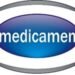 Medicamen Organics Raises INR 3 Cr Through Convertible Warrants Issue