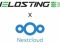 Nextcloud Partners with Velosting to Redefine Hosted Nextcloud Solutions in India