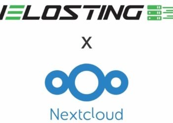 Nextcloud Partners with Velosting to Redefine Hosted Nextcloud Solutions in India