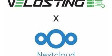 Nextcloud Partners with Velosting to Redefine Hosted Nextcloud Solutions in India