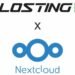 Nextcloud Partners with Velosting to Redefine Hosted Nextcloud Solutions in India