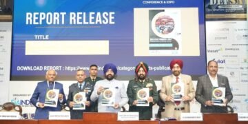 DefSat 2025: A Resounding Success for the Third Consecutive Year