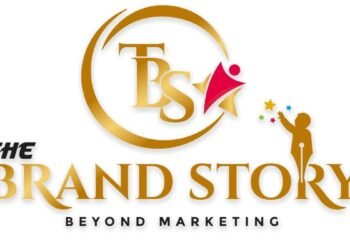 Four Industry Pioneers Featured in The Brand Story Limelight Series on ET NOW