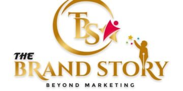 Four Industry Pioneers Featured in The Brand Story Limelight Series on ET NOW