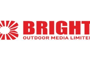 Bright Outdoor: Shaping Masterpieces in 2024