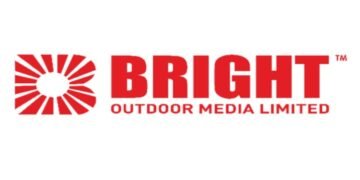 Bright Outdoor: Shaping Masterpieces in 2024