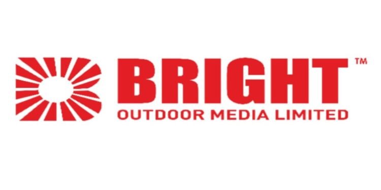 Bright Outdoor: Shaping Masterpieces in 2024