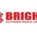 Bright Outdoor: Shaping Masterpieces in 2024