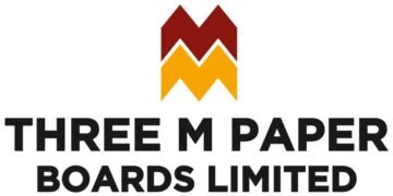 Three M Paper Boards Limited: A key player in the recycled paper-based Duplex Board industry