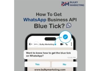 Bulky Marketing: A Remarkable Success Story in Digital Marketing