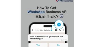 Bulky Marketing: A Remarkable Success Story in Digital Marketing