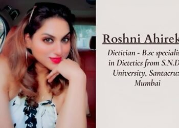 Health and Wellness: Living with Prostate Cancer