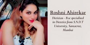 Health and Wellness: Living with Prostate Cancer