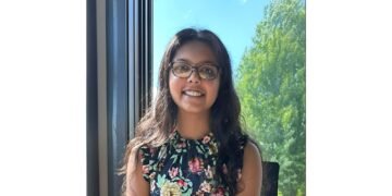 High School Student Launches MethaneMatters: A Groundbreaking Initiative to Combat Methane Emissions