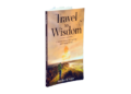 Unlocking Wisdom Through Travel: Siddharth Saluja’s Travel to Wisdom Offers Life Lessons for the Modern Seeker
