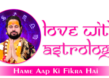 Love With Astrology: Achieving Relationship Harmony 21 Lakh Success Stories